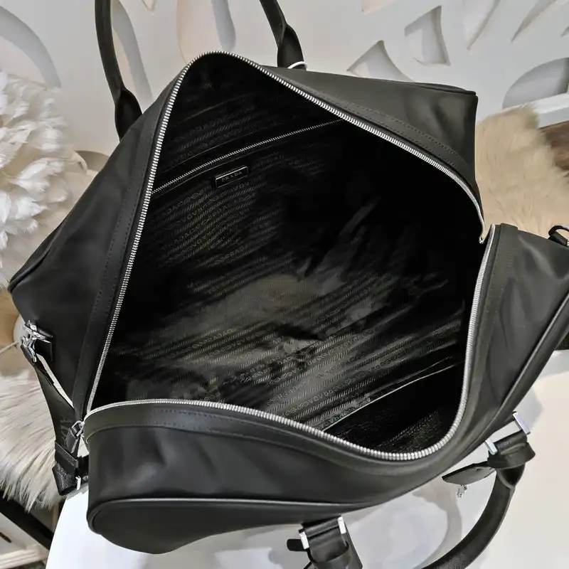 Prada Bag 2112YZ0078