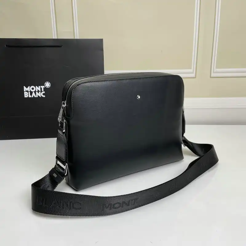 Montblanc Bag 2112YZ0122