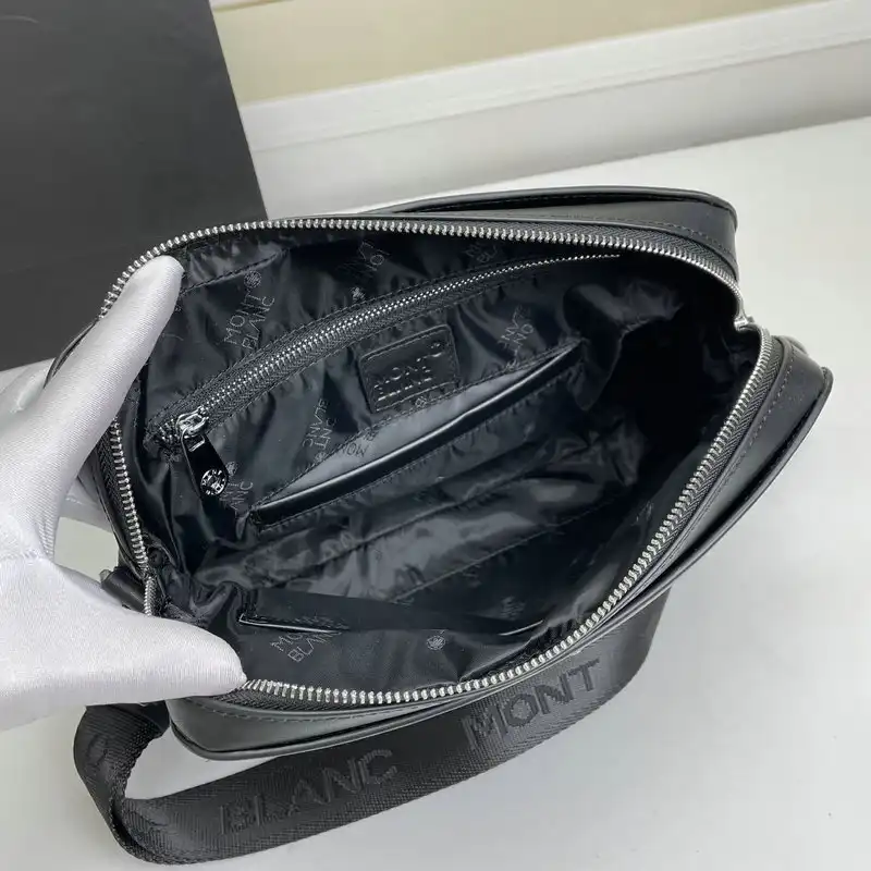 Montblanc Bag 2112YZ0122
