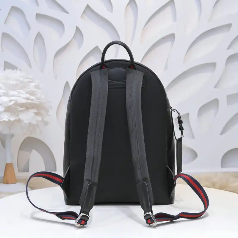 G*u*i bag 2112yz0130