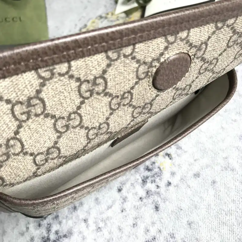 G*u*i bag 2201dj0036