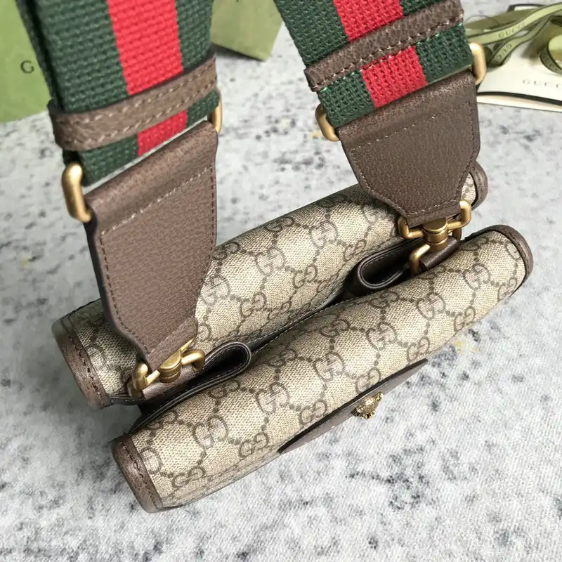 G*u*i bag 2201dj0040