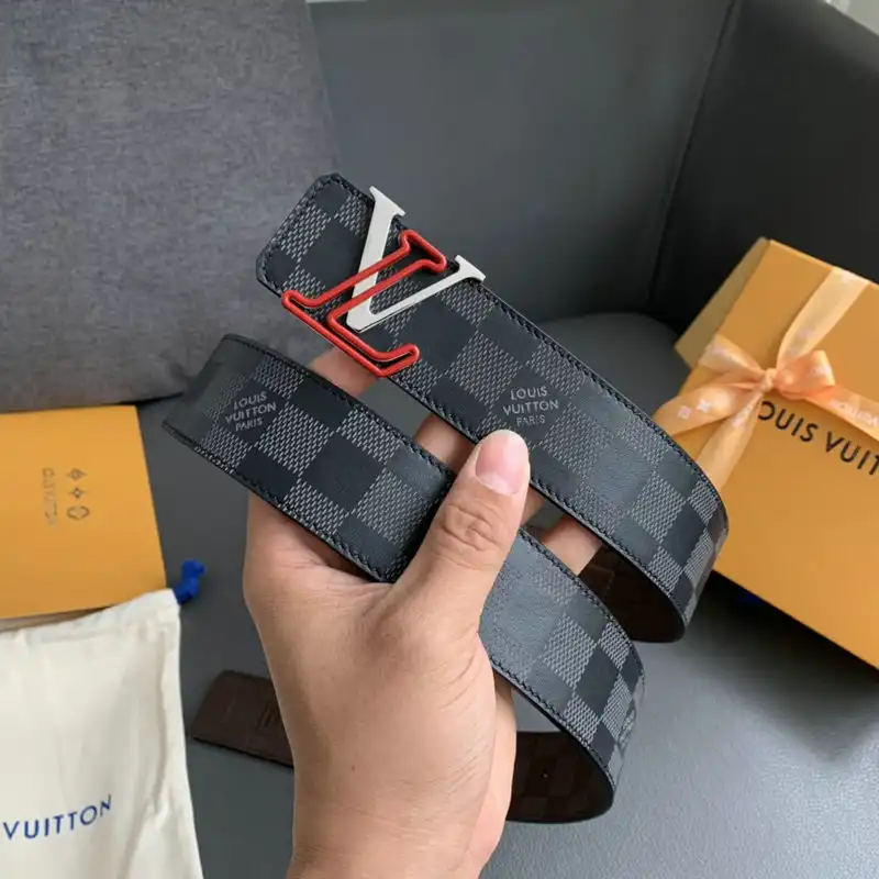 LV Belts 2201XF0034