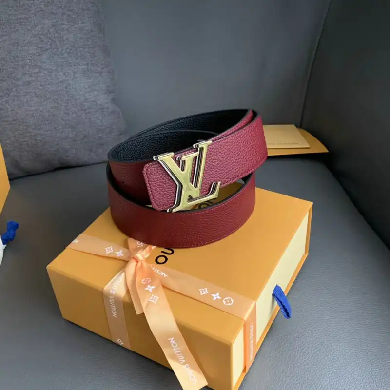 LV Belts 2201XF0065