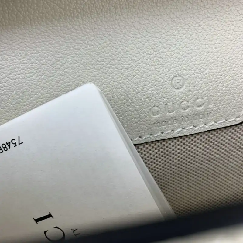 G*u*i bag 2201ya0035