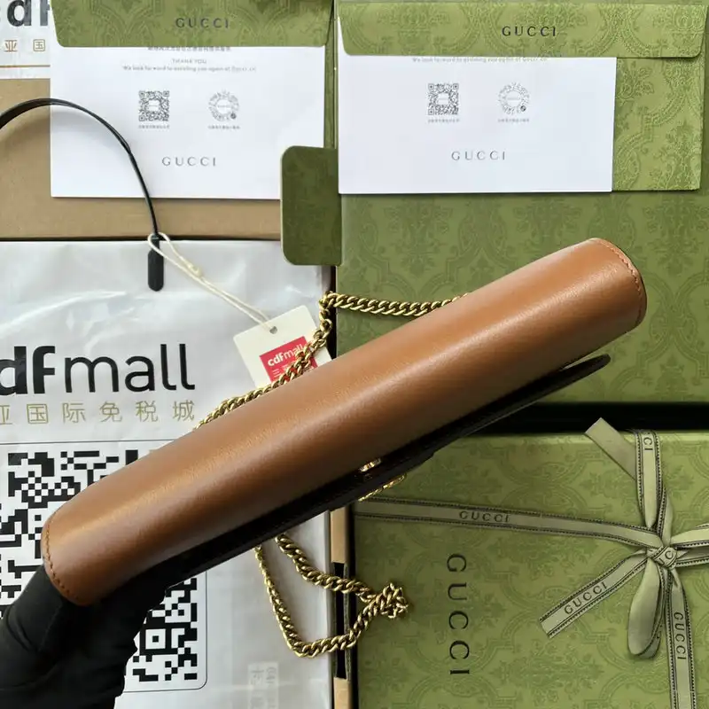 G*u*i bag 2201ya0039