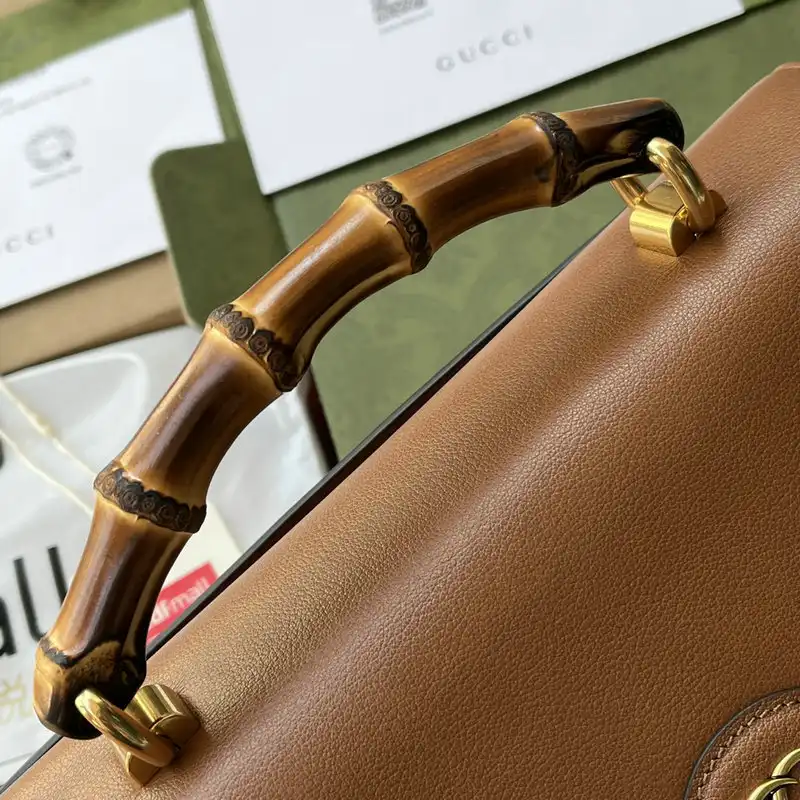 G*u*i bag 2201ya0039