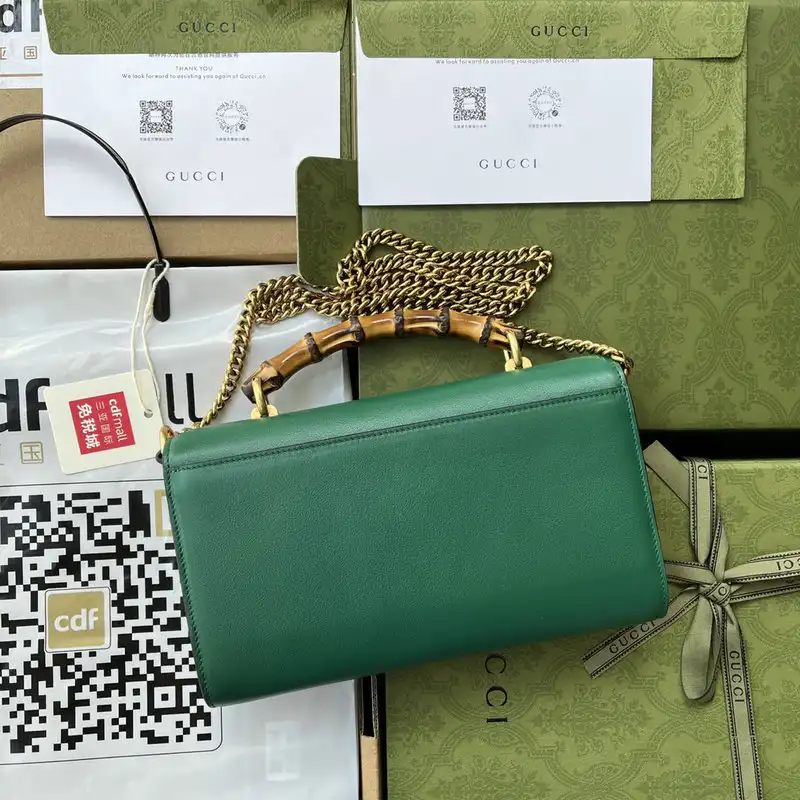 G*u*i bag 2201ya0040