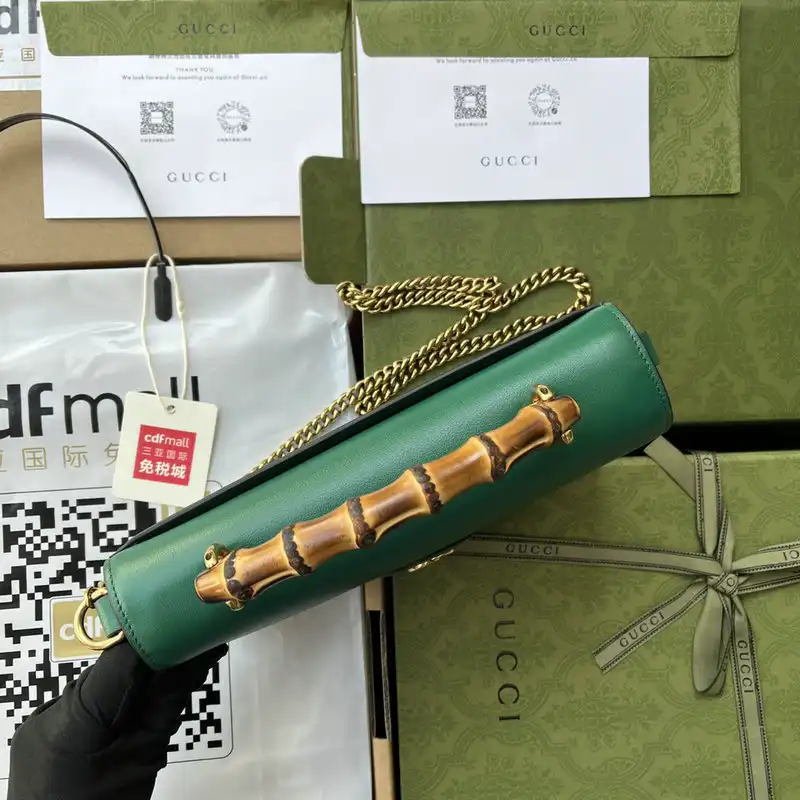 G*u*i bag 2201ya0040