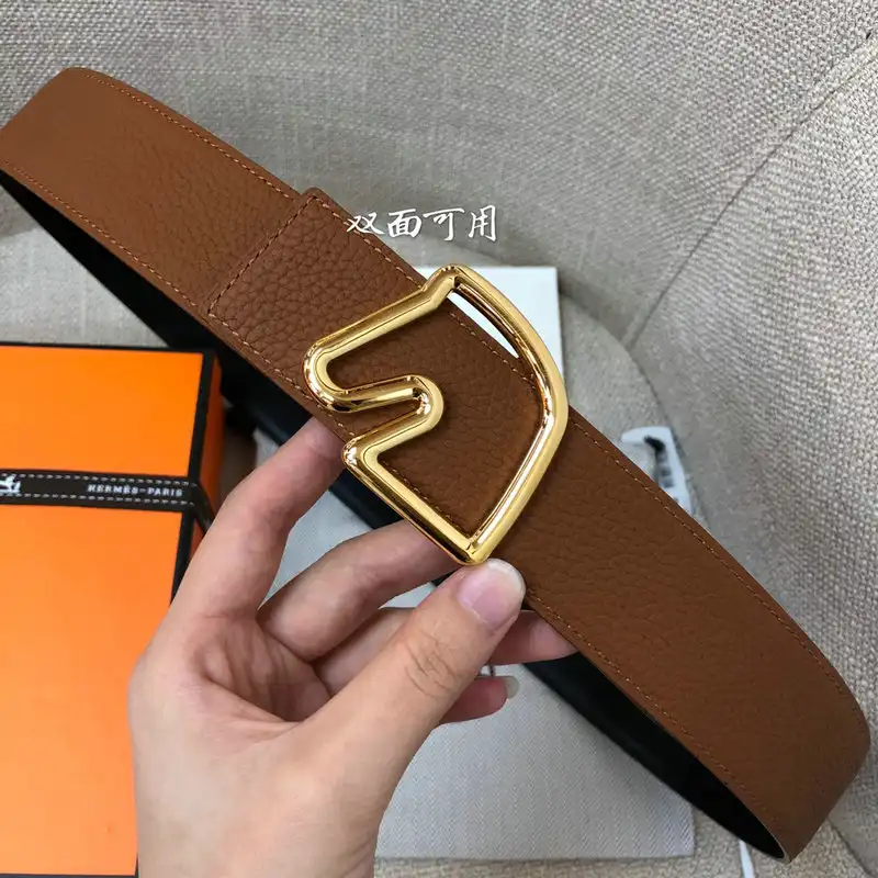 Hers Belts 2202XA0028