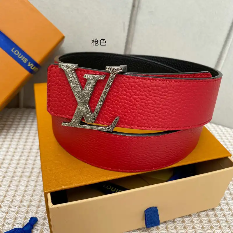LV Belts 2202XF0014