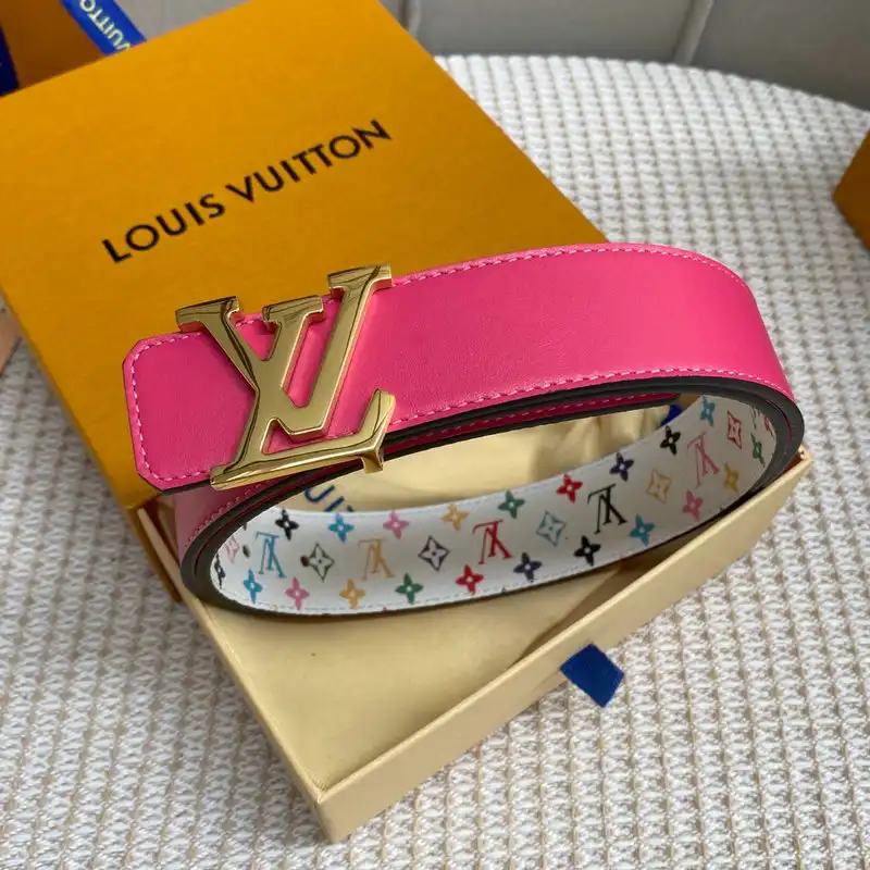 LV Belts 2204XA0078