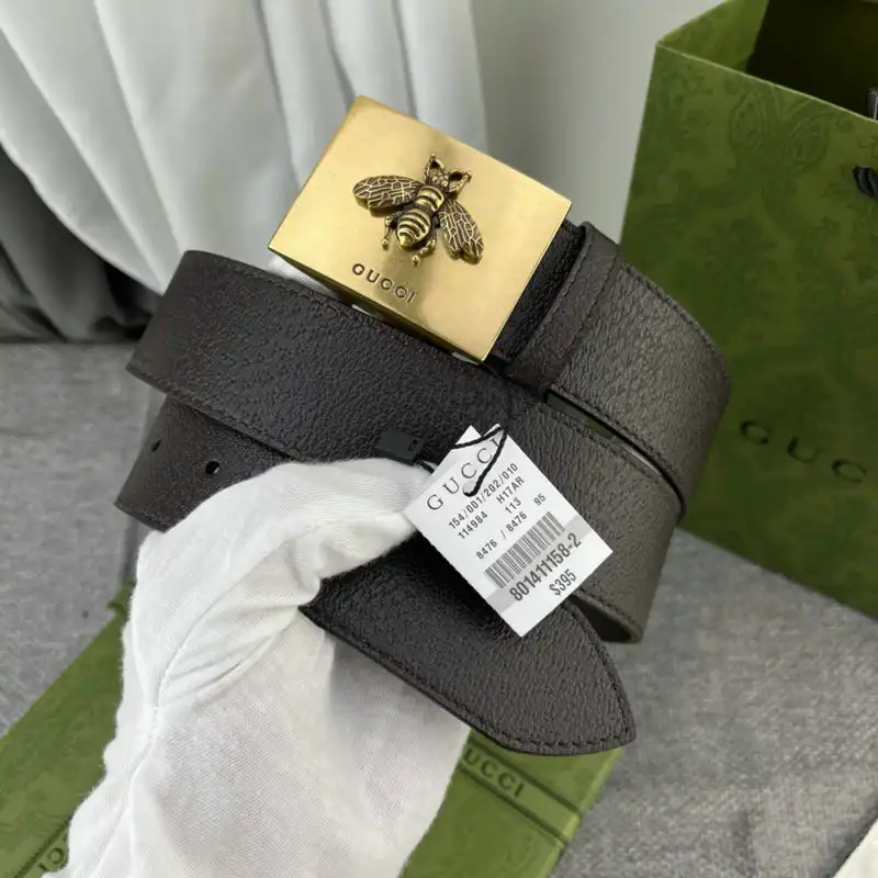 G*u*i belts 2204xa0150