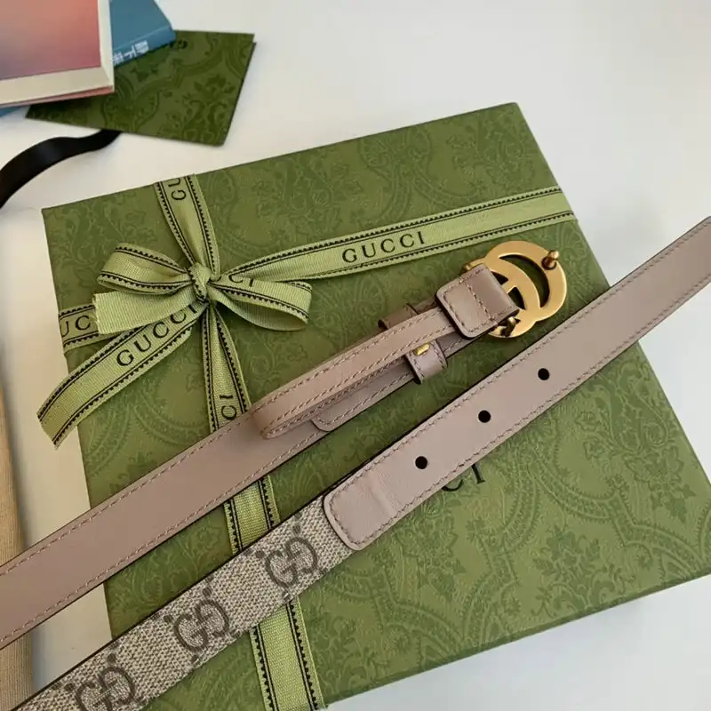 G*u*i belts 2204xf0041