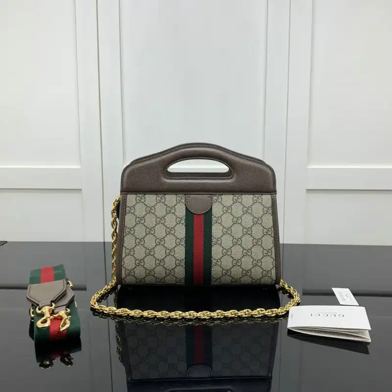 G*u*i bag 2205ya0015