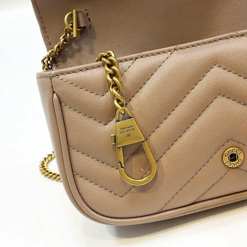 G*u*i bag 2206dj0005