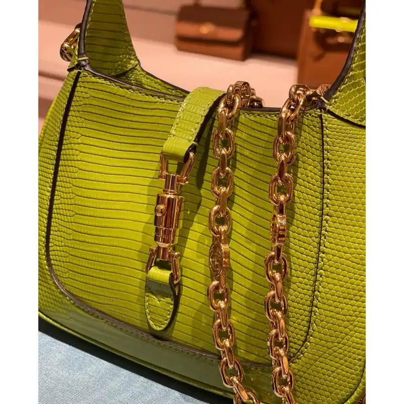 G*u*i bag 2206ya0036