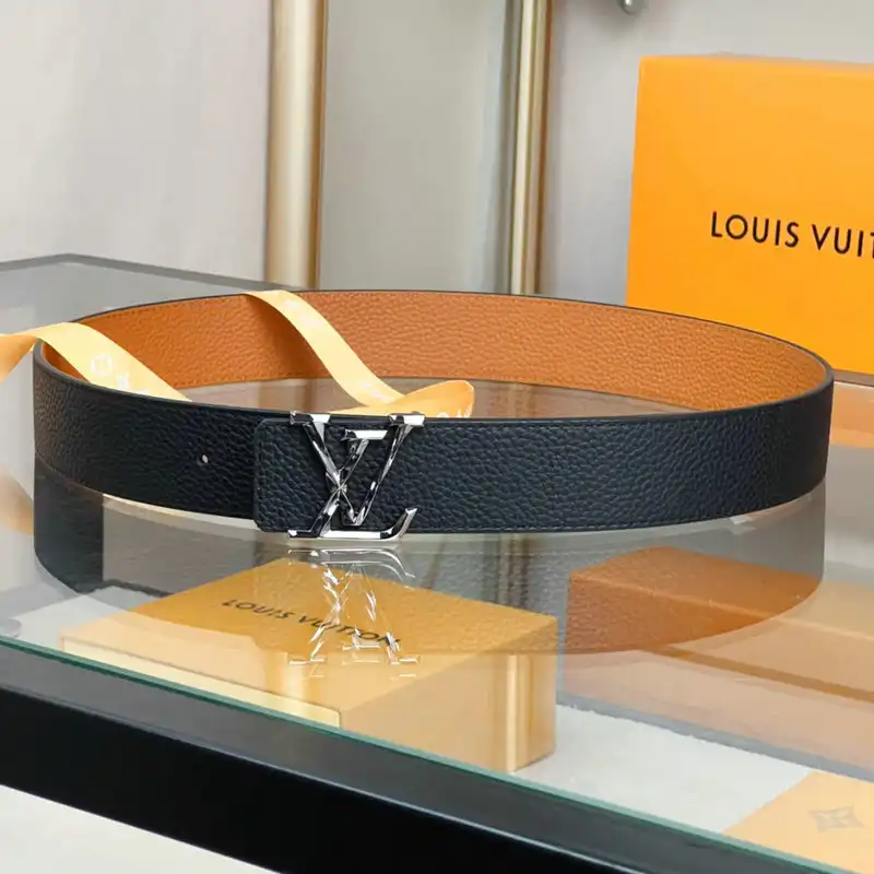 LV Belts 2207XF0009