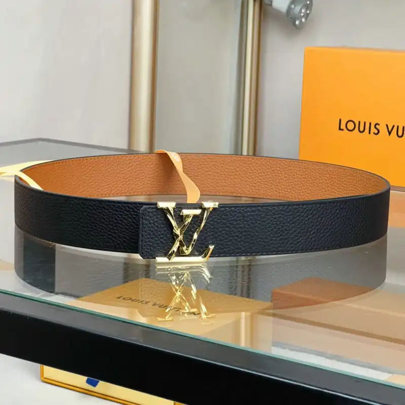 LV Belts 2207XF0011
