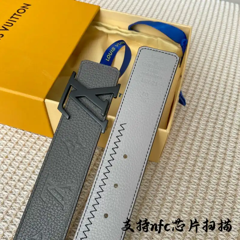 LV Belts 2207XF0043