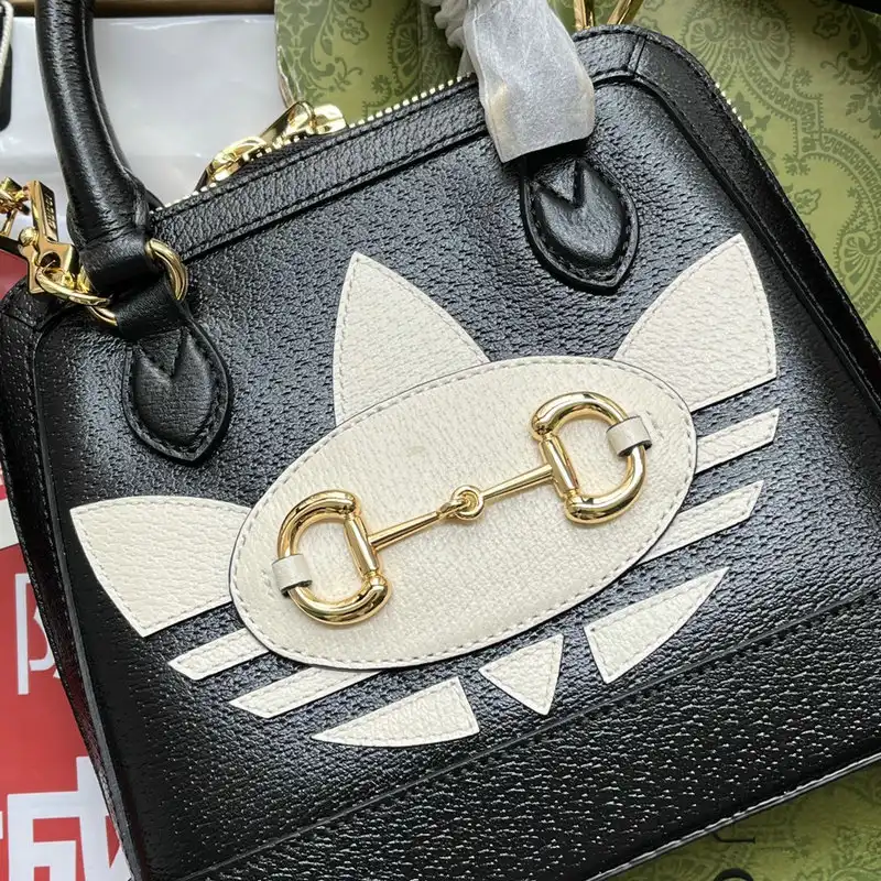 G*u*i bag 2207ya0016