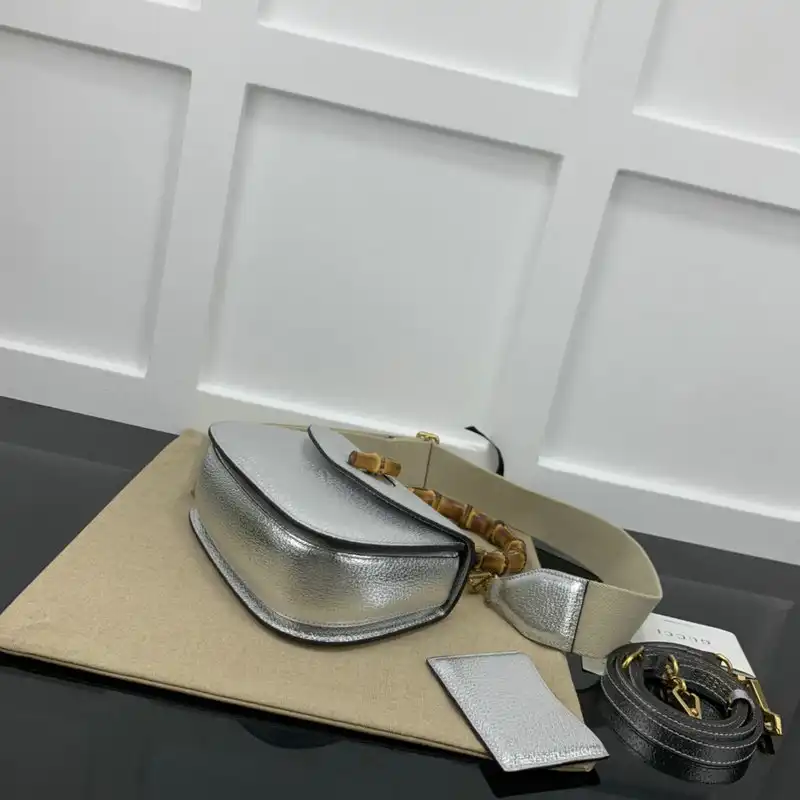 G*u*i bag 2207ya0071