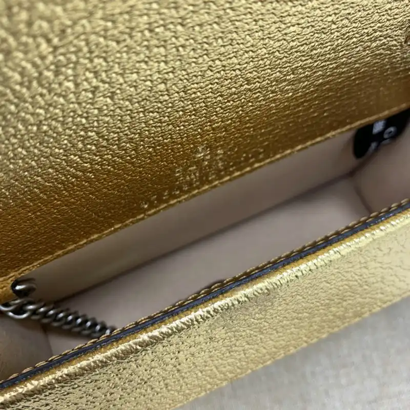 G*u*i bag 2207ya0075