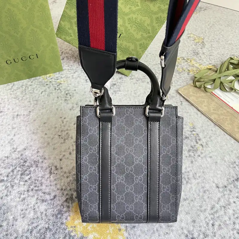 G*u*i bag 2208dj0037