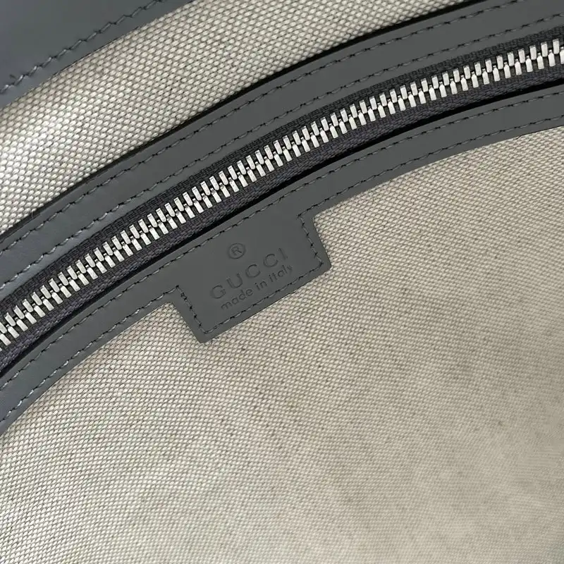 G*u*i bag 2208ya0001