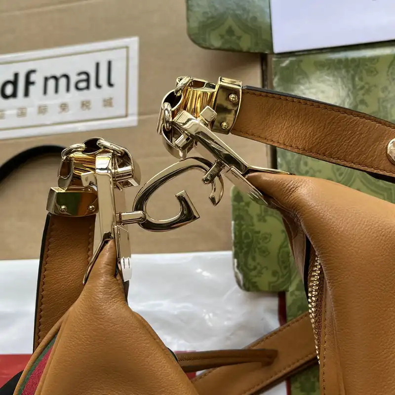 G*u*i bag 2208ya0004