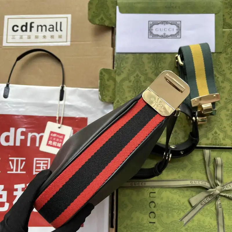 G*u*i bag 2208ya0009