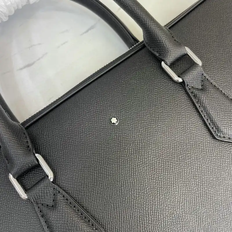 Montblanc Bag 2208YA0010