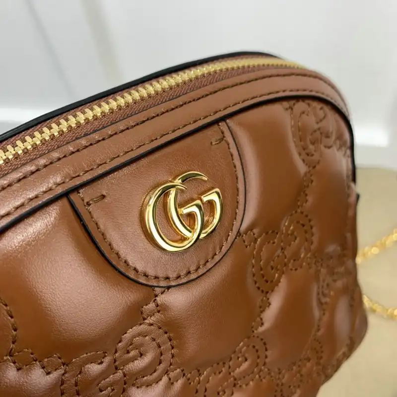G*u*i bag 2208ya0032
