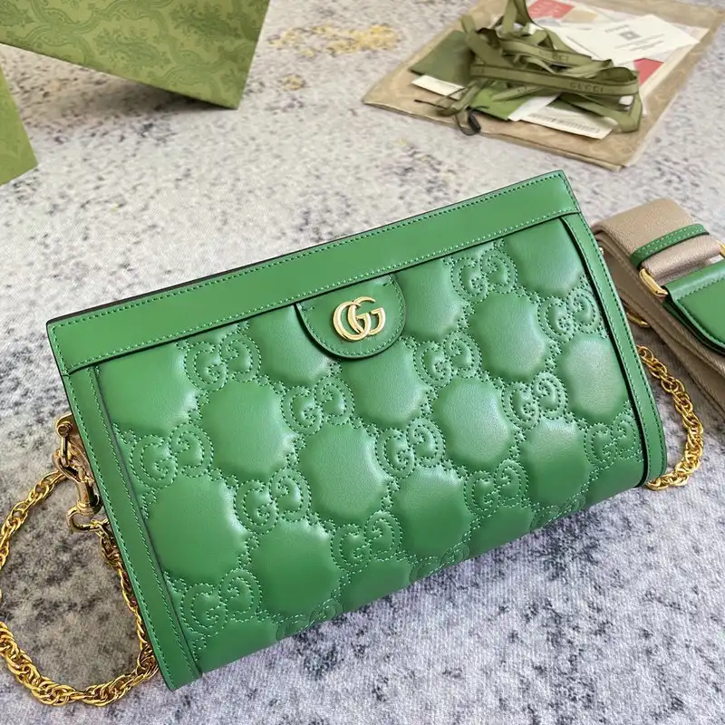 G*u*i bag 2209dj0011