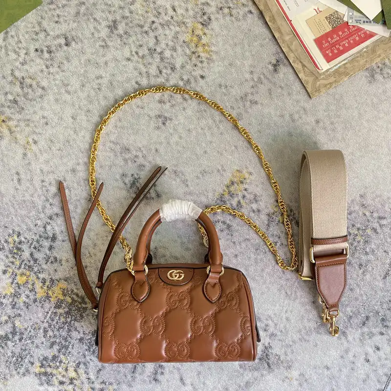 G*u*i bag 2209dj0029