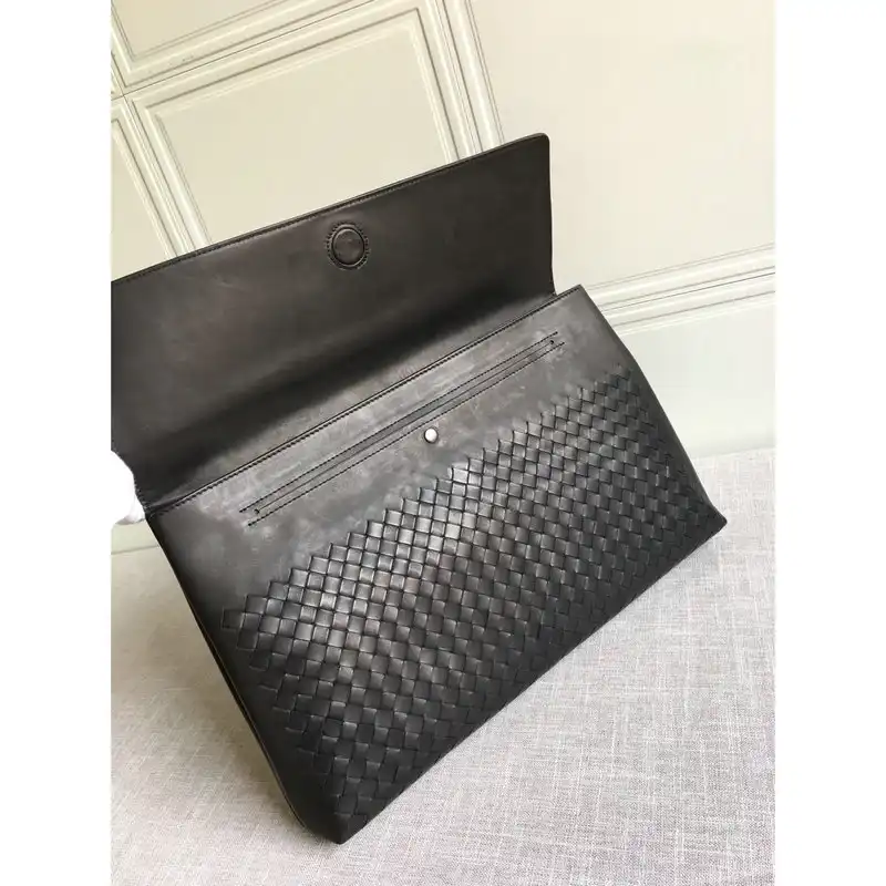 Bottega Veneta Bag 2209SF0074