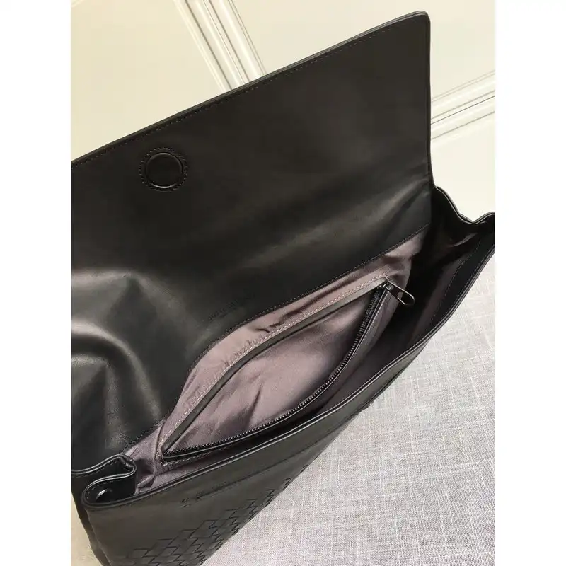 Bottega Veneta Bag 2209SF0074