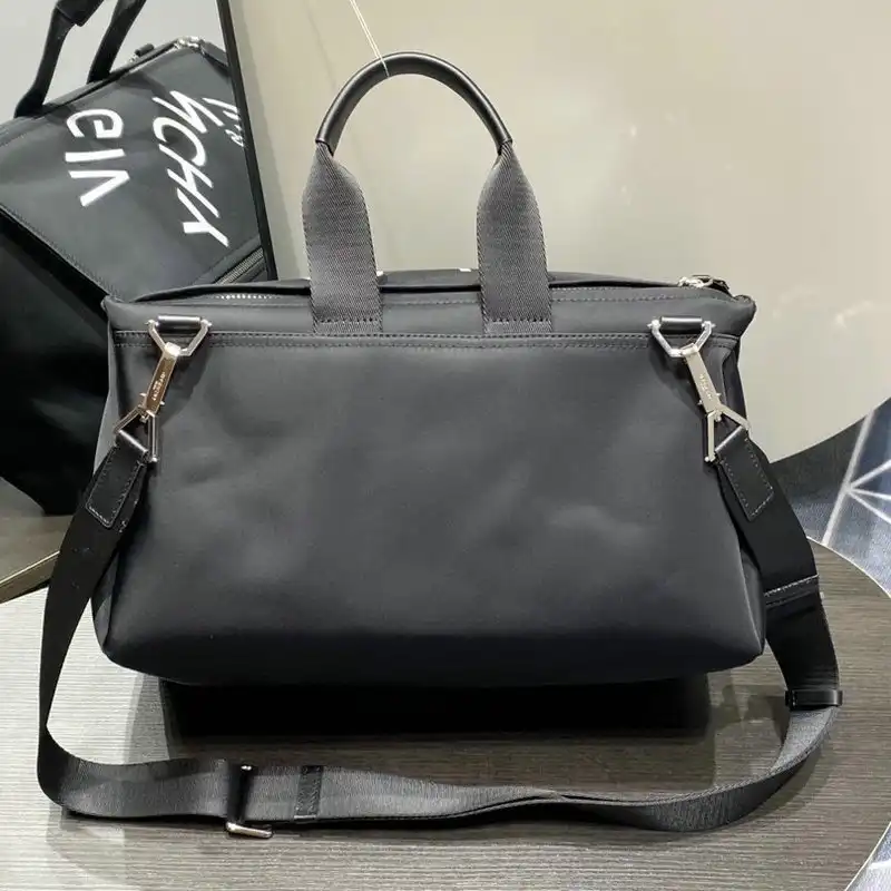 Givenchy Bag 2209SW0068