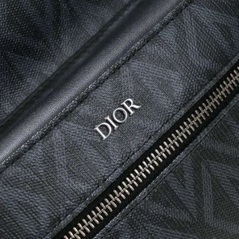 Dio Bag 2209YZ0009