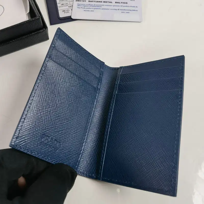 Prada Bag 2209YZ0080