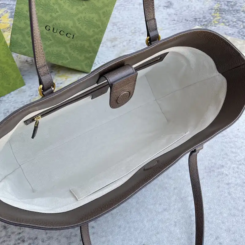 G*u*i bag 2210dj0020