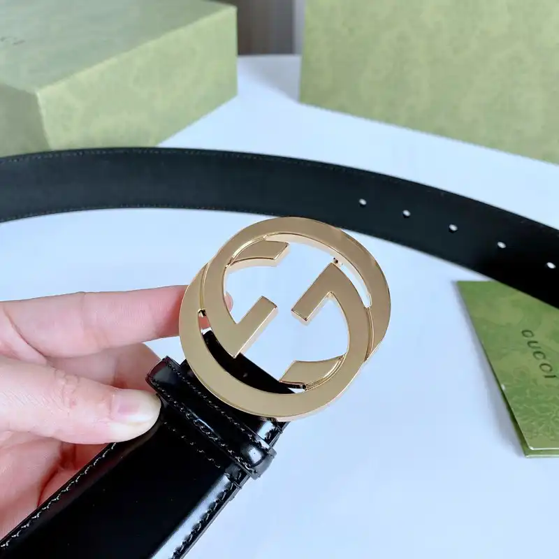 G*u*i belts 2210xa0010