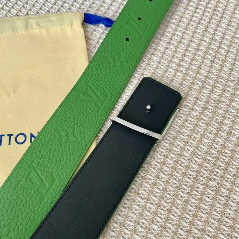 LV Belts 2210XA0214
