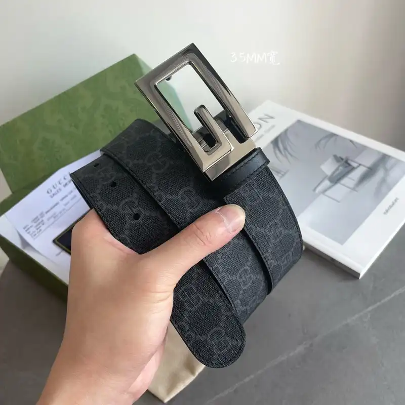 G*u*i belts 2210xf0063