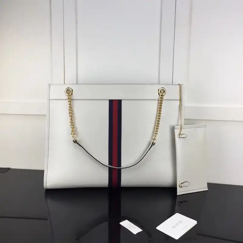 G*u*i bag 2210ya0066