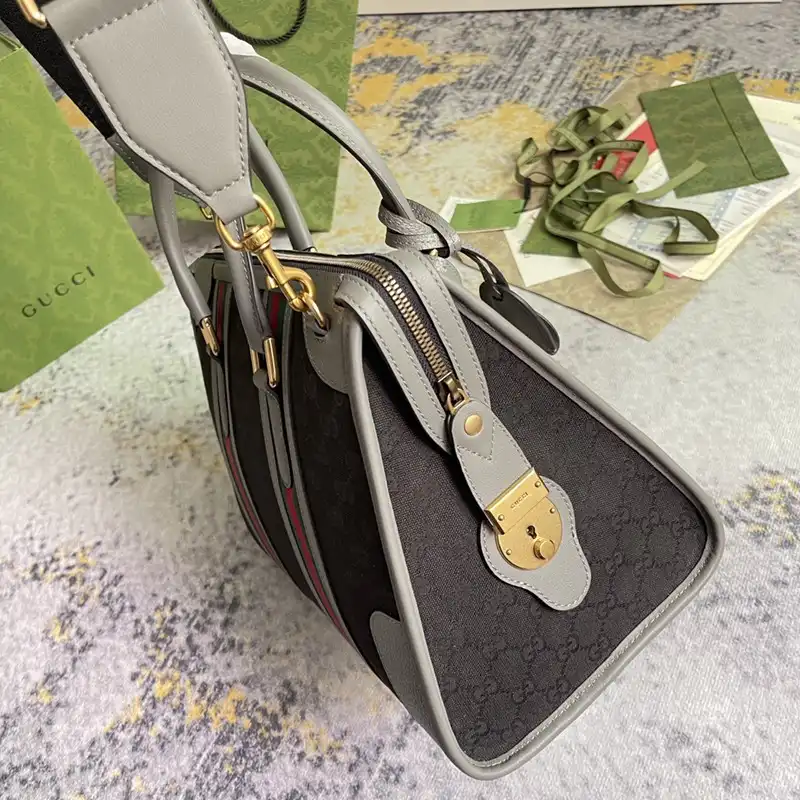 G*u*i bag 2211dj0003