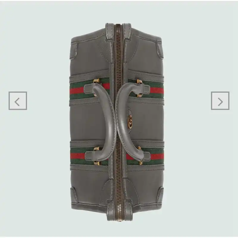 G*u*i bag 2211ya0028