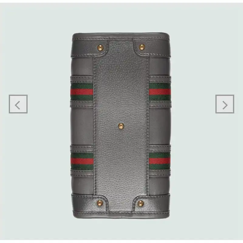 G*u*i bag 2211ya0028