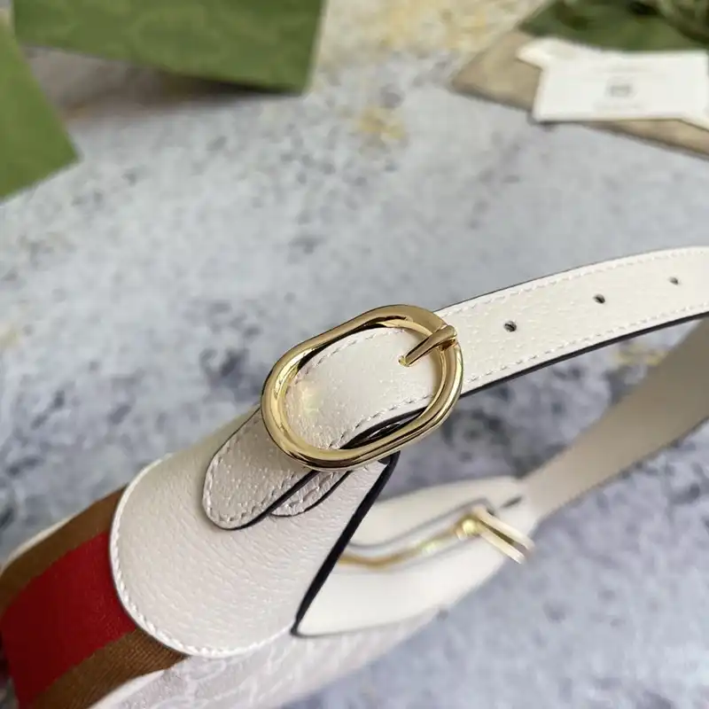 G*u*i bag 2212dj0021