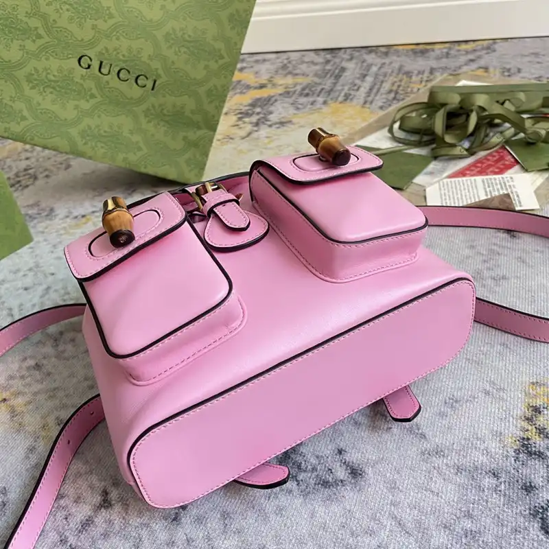 G*u*i bag 2212dj0049